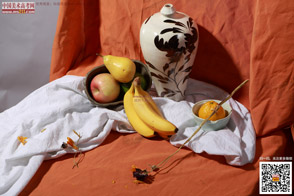 ˮ������_�o����Ƭ_���g(sh��)�߿��W(w��ng)���M(f��i)����Ƭ2014091190