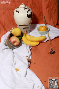 ˮ������_�o����Ƭ_���g(sh��)�߿��W(w��ng)���M(f��i)����Ƭ2014091191