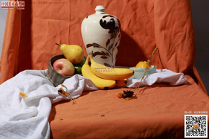 ˮ������_�o����Ƭ_���g(sh��)�߿��W(w��ng)���M(f��i)����Ƭ2014091192