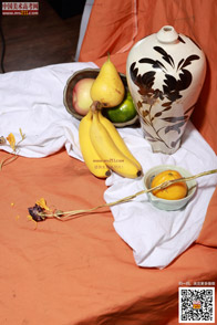 ˮ������_�o����Ƭ_���g(sh��)�߿��W(w��ng)���M(f��i)����Ƭ2014091198