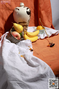 ˮ������_�o����Ƭ_���g(sh��)�߿��W(w��ng)���M(f��i)����Ƭ2014091199