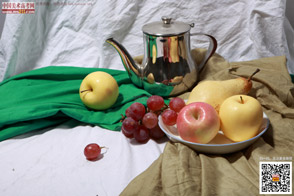 ˮ������_�o����Ƭ_���g(sh��)�߿��W(w��ng)���M����Ƭ2014091203