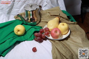 ˮ������_�o����Ƭ_���g(sh��)�߿��W(w��ng)���M����Ƭ2014091204