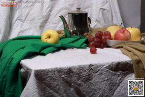 ˮ������_�o����Ƭ_���g(sh��)�߿��W(w��ng)���M����Ƭ2014091206