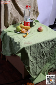 ˮ������_�o����Ƭ_���g(sh��)�߿��W(w��ng)���M����Ƭ2014091209