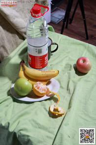 ˮ������_�o����Ƭ_���g(sh��)�߿��W(w��ng)���M����Ƭ2014091212