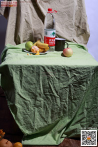 ˮ������_�o����Ƭ_���g(sh��)�߿��W(w��ng)���M����Ƭ2014091213