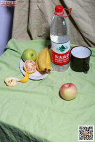 ˮ������_�o����Ƭ_���g(sh��)�߿��W(w��ng)���M����Ƭ2014091214