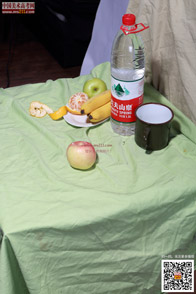 ˮ������_�o����Ƭ_���g(sh��)�߿��W(w��ng)���M����Ƭ2014091215