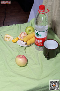 ˮ������_�o����Ƭ_���g(sh��)�߿��W(w��ng)���M����Ƭ2014091216