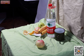 ˮ������_�o����Ƭ_���g(sh��)�߿��W(w��ng)���M����Ƭ2014091217