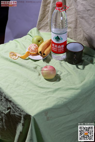 ˮ������_�o����Ƭ_���g(sh��)�߿��W(w��ng)���M����Ƭ2014091218