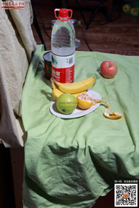 ˮ������_�o����Ƭ_���g(sh��)�߿��W(w��ng)���M����Ƭ2014091222