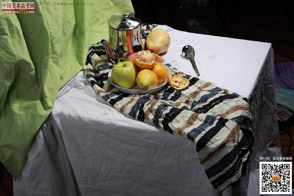 ˮ������_�o����Ƭ_���g(sh��)�߿��W(w��ng)���M����Ƭ2014091226