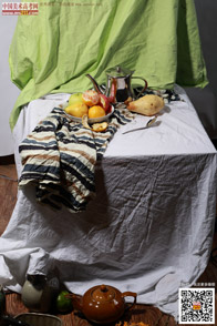 ˮ������_�o����Ƭ_���g(sh��)�߿��W(w��ng)���M����Ƭ2014091229