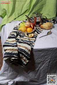 ˮ������_�o����Ƭ_���g(sh��)�߿��W(w��ng)���M����Ƭ2014091230