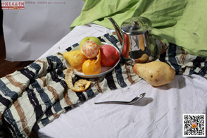 ˮ������_�o����Ƭ_���g(sh��)�߿��W(w��ng)���M����Ƭ2014091232