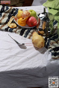 ˮ������_�o����Ƭ_���g(sh��)�߿��W(w��ng)���M����Ƭ2014091233