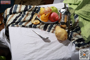 ˮ������_�o����Ƭ_���g(sh��)�߿��W(w��ng)���M����Ƭ2014091234