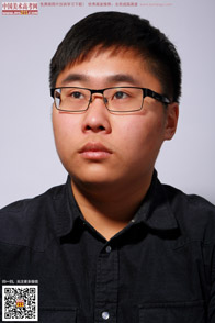 �^��_������_���g(sh��)�߿��W(w��ng)���M(f��i)����Ƭ2014020301