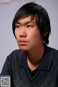 �^��_������_���g(sh��)�߿��W(w��ng)���M(f��i)����Ƭ2014020303