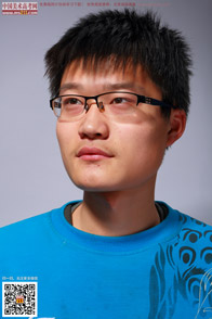 �^��_������_���g(sh��)�߿��W(w��ng)���M(f��i)����Ƭ2014020304