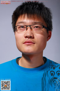 �^��_������_���g(sh��)�߿��W(w��ng)���M(f��i)����Ƭ2014020305