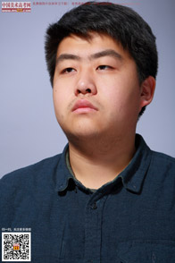 �^��_������_���g(sh��)�߿��W(w��ng)���M(f��i)����Ƭ2014020307