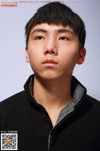 �^��_������_���g(sh��)�߿��W(w��ng)���M(f��i)����Ƭ2014020308