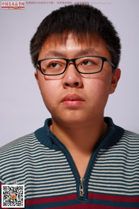 �^��_������_���g(sh��)�߿��W(w��ng)���M(f��i)����Ƭ2014020311