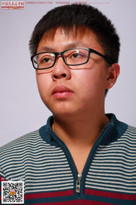 �^��_������_���g(sh��)�߿��W(w��ng)���M(f��i)����Ƭ2014020312