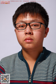 �^��_������_���g(sh��)�߿��W(w��ng)���M(f��i)����Ƭ2014020313