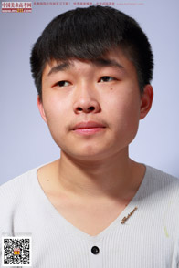 �^��_������_���g(sh��)�߿��W(w��ng)���M(f��i)����Ƭ2014020314