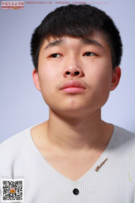 �^��_������_���g(sh��)�߿��W(w��ng)���M(f��i)����Ƭ2014020316