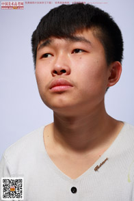 �^��_������_���g(sh��)�߿��W(w��ng)���M(f��i)����Ƭ2014020317