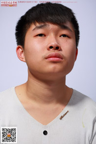 �^��_������_���g(sh��)�߿��W(w��ng)���M(f��i)����Ƭ2014020318