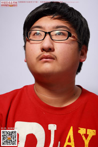 �^��_������_���g(sh��)�߿��W(w��ng)���M(f��i)����Ƭ2014020321