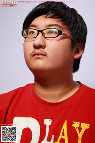 �^��_������_���g(sh��)�߿��W(w��ng)���M(f��i)����Ƭ2014020322