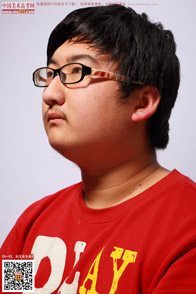 �^��_������_���g(sh��)�߿��W(w��ng)���M(f��i)����Ƭ2014020323