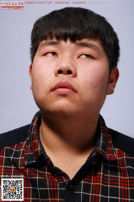 �^��_������_���g(sh��)�߿��W(w��ng)���M(f��i)����Ƭ2014020325