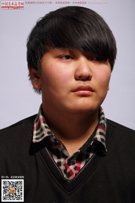 �^��_������_���g(sh��)�߿��W(w��ng)���M(f��i)����Ƭ2014020326