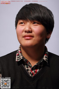 �^��_������_���g(sh��)�߿��W(w��ng)���M(f��i)����Ƭ2014020327