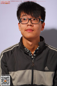 �^��_������_���g(sh��)�߿��W(w��ng)���M(f��i)����Ƭ2014020330