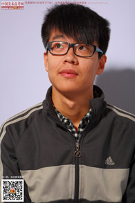 �^��_������_���g(sh��)�߿��W(w��ng)���M(f��i)����Ƭ2014020331