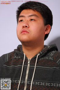 �^��_������_���g(sh��)�߿��W(w��ng)���M(f��i)����Ƭ2014020332