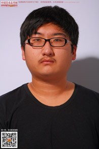 �^��_������_���g(sh��)�߿��W(w��ng)���M(f��i)����Ƭ2014020333