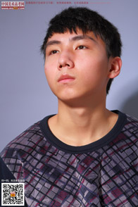 �^��_������_���g(sh��)�߿��W(w��ng)���M(f��i)����Ƭ2014020335