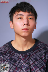 �^��_������_���g(sh��)�߿��W(w��ng)���M(f��i)����Ƭ2014020337