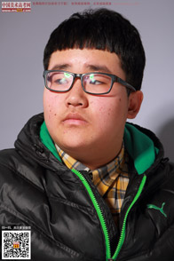 �^��_������_���g(sh��)�߿��W(w��ng)���M(f��i)����Ƭ2014020338