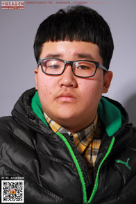 �^��_������_���g(sh��)�߿��W(w��ng)���M(f��i)����Ƭ2014020339